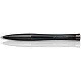 Parker Kemični svinčnik Urban Premium, črn 16435 Cene