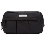 Nike Peresnice T2157 Črna | Shoptok.si