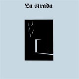 La Strada ŠARENI DUĆAN | Eponuda.com