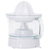Adler Citruseta Mesko MS4010 ,40W, 0.5lit | shoptok.hr
