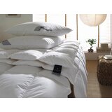 Billerbeck celoletna prešita odeja nena nena 135-140/200 cm | Shoptok.si