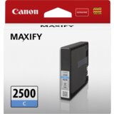 Canon PGI-2500 C cyan | shoptok.hr
