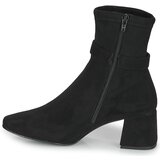 JB Martin VAGUE Crna | shoptok.hr