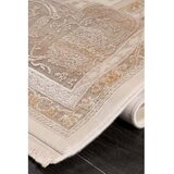 Conceptum Hypnose tepih staza (80x300) granada - 6063 | ePonuda.com