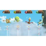 Nintendo Gigantosaurus: Dino Sports za Switch | shoptok.hr