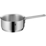 Wmf Set lonaca 7 kom od nehrđajućeg čelika Inspiration – | shoptok.hr