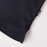 Ngn Lyn majica | Eponuda.com