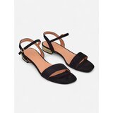 Resti Women's sandals on a flat sole Aronies | Shoptok.si