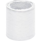  Ispusno crijevo PVC 6 m Ø20 cm | shoptok.hr