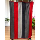  Peškir "Elegant Red" – 100% Pamuk, 150x100cm A38 ( VLK000668- "Elegant Red" ) | ePonuda.com