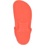 Crocs Cokle 'Classic' rdeča | Shoptok.si