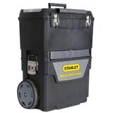 Stanley 3253561939686 not categorized | shoptok.hr