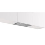 Bosch Vgradna kuhinjska napa DLN56AC50 | Shoptok.si