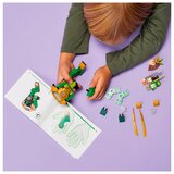 Lego 71757 Lloydov ninja robot | Shoptok.si
