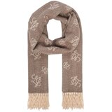 Liu Jo Šali & Rute SCARF/SHAWL 2F6034 T0300 Kostanjeva Cene