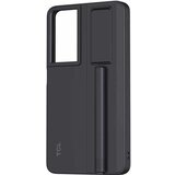 Tcl Maska+olovka za smartphone 40 NxtPaper/crna cene