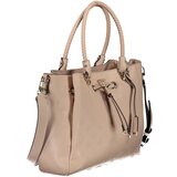 Guess Jeans WOMEN'S BAG PINK | ePonuda.com