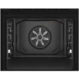  Beko BCBIE 17300 KSB ugradna rerna | ePonuda.com