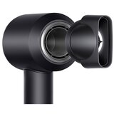 Dyson Sušilnik las Supersonic nickel | Shoptok.si