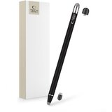 TECH-PROTECT USP100 STYLUS PEN ČRNO PISALO ZA TELEFONE IN TABLICE, (21980282) Cene