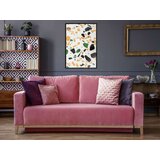  Poster - Terrazzo Close-Up 30x45 | shoptok.hr