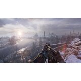 Deep Silver METRO EXODUS COMPLETE EDITION PS5 | Shoptok.si