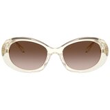 Tory Burch Naočare za sunce TY 7214U 195213 | ePonuda.com