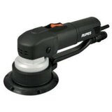  RUPES ekscentrična brusilica EK150AES | Eponuda.ba