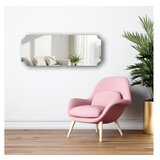 Hanah home dekorativno ogledalo 52135 ayna 007 | Eponuda.com