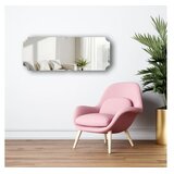 Hanah home ogledalo 52135 Ayna-007, 52 x 135 cm, šareno | Eponuda.ba