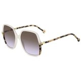 Carolina Herrera Naočare za sunce HER 0244/S SZJ/QR Cene