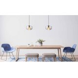 Globo viseča svetilka 15547h1 | Shoptok.si