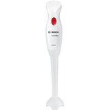 Bosch štapni mikser 400W, Plastična | Eponuda.ba