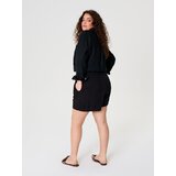 Sinsay Kratke hlače | shoptok.hr