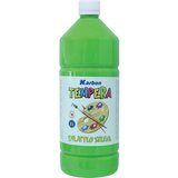  Tempera barve Karbon 1000ml | Shoptok.si
