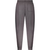Boss HUGO MEN&#39;S BLACK PANTS | shoptok.hr