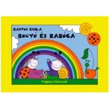 Bogyó i Baboca slikovnica