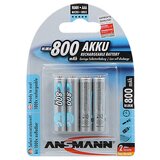  AN Bat HR03 800mAh 4/1 | Eponuda.ba