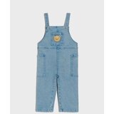 Sinsay Tregerice | shoptok.hr