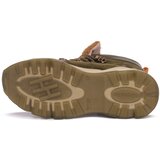 Hispanitas VELOUR ARMY Zelena | shoptok.hr