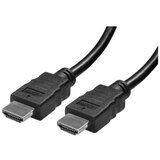  Kabl AVI HDMI 1.4 M/M 15m Black | ePonuda.com