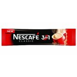 Nescafe instant kafa 3in1 classic 16,5G Cene'.'