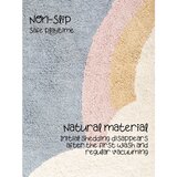 Hanse Home Kremno bela pralna/ročno tkana bombažna otroška preproga 140x200 cm Snuggle Nappi – | Shoptok.si