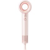 Ozon MTF9P air pro fen za kosu Cene