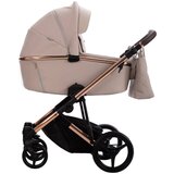  Dječja kolica Bebetto Loren Premium Class Stella 05 2u1 | shoptok.hr