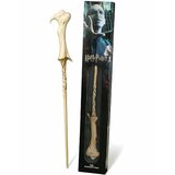 Noble Collection Harry Potter Voldermort’s wand čarobna palica Cene