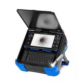 CEL-TEC PipeCam 30 Elite | Shoptok.si