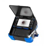 CEL-TEC PipeCam 30 Elite | shoptok.hr