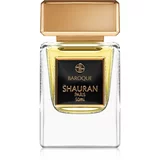 Shauran Baroque parfumska voda uniseks 50 ml