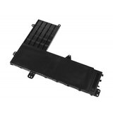  baterija za asus vivobook E502 / E502SA / L502MA, B21N1506, 4050 mah | Shoptok.si